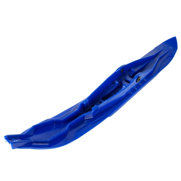 KIMPEX SKI RUSH BLADE BL KIMPEX 4080080-66