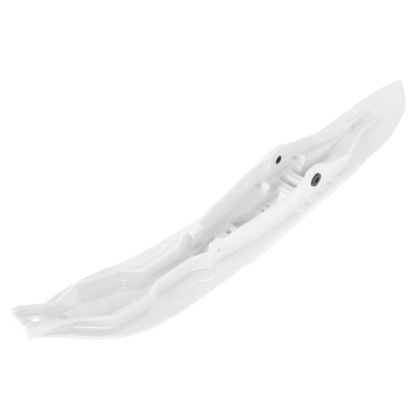 KIMPEX SKI RUSH BLADE WH KIMPEX 4080080-55