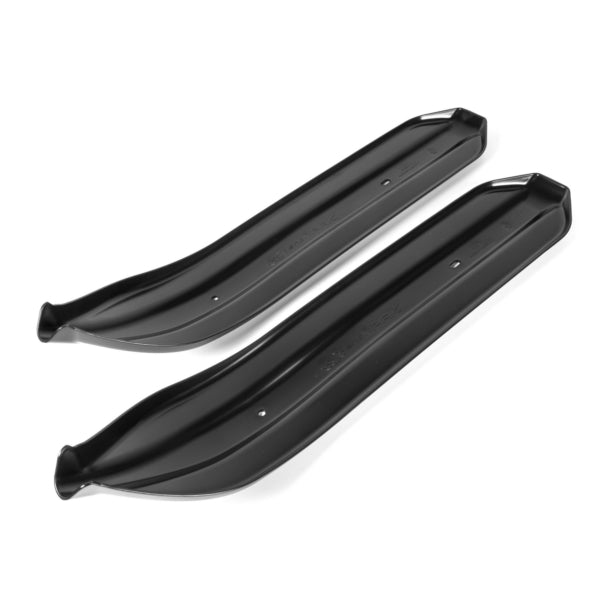 KIMPEX SKI SKIN PAIR 43 1/2"X8" ACAT/POL 08-400