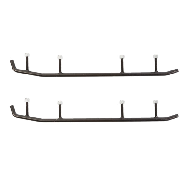 KIMPEX WEARBAR STD BRP KIMPEX QTY2 272147