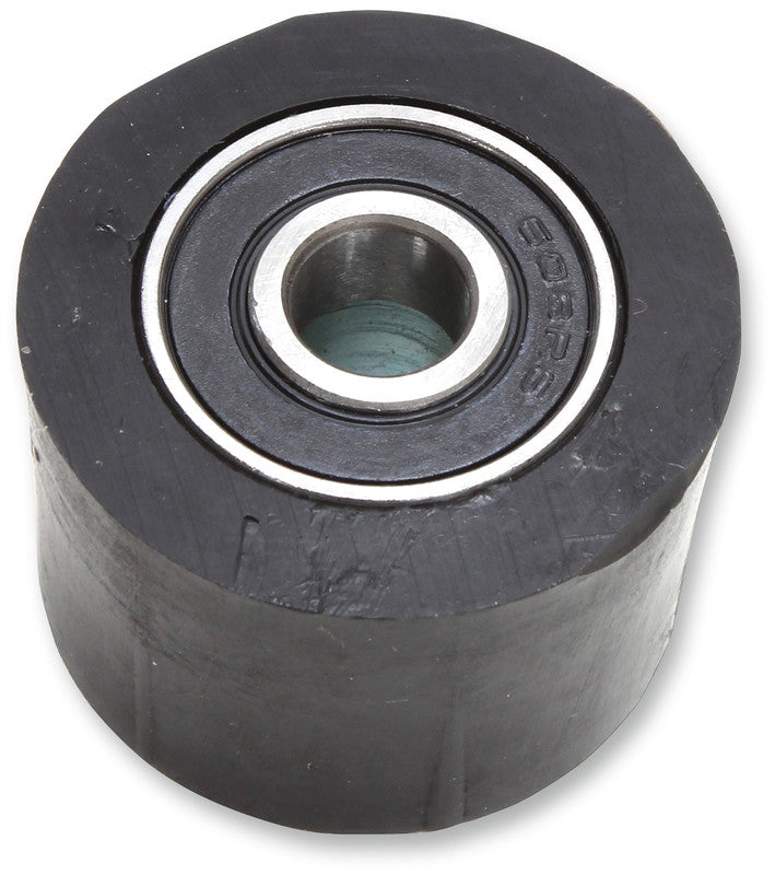 UFO CHAIN ROLLER YZ450F YA04864-001