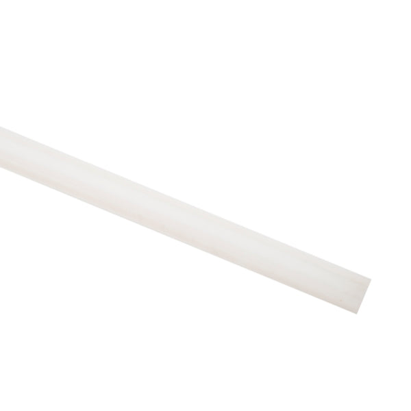 KIMPEX SLIDE #Y1 YAM 52 3/4" WH 5080016-55