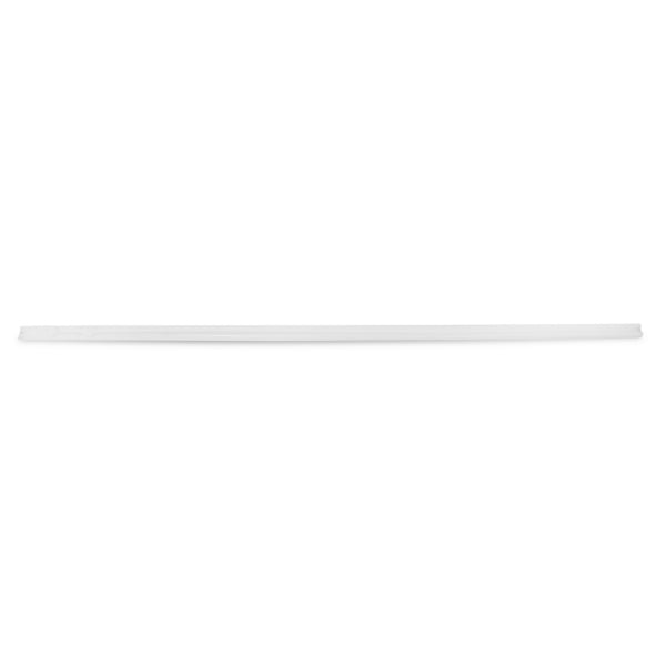 KIMPEX SLIDE #8 BRP 64 1/2" WH 21-216-55