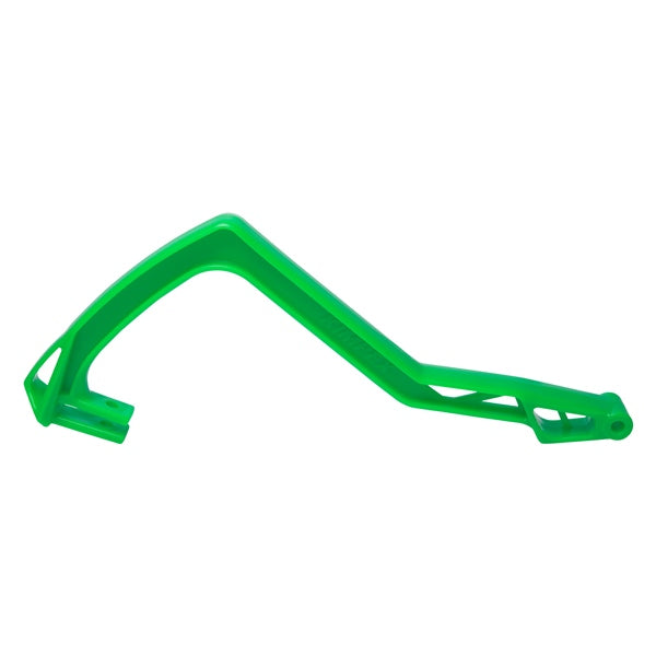 KIMPEX SKI HANDLE PLASTIC GR ARW-HANDLE-GR