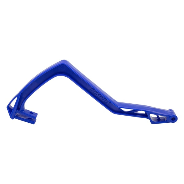 KIMPEX SKI HANDLE PLASTIC BL ARW-HANDLE-BL