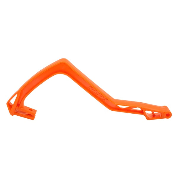KIMPEX SKI HANDLE PLASTIC OG ARW-HANDLE-OR