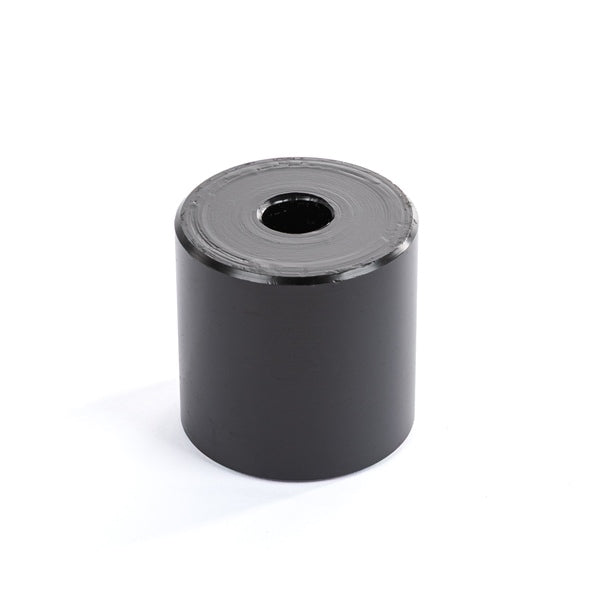 KIMPEX ROUSKI LEG STOPPER ARROW II GEN3 ROUSKI 322005