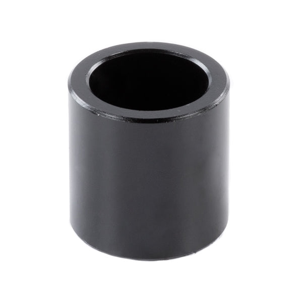 KIMPEX ROUSKI LEG STOPPER PT5.7 GEN3 ROUSKI 322007