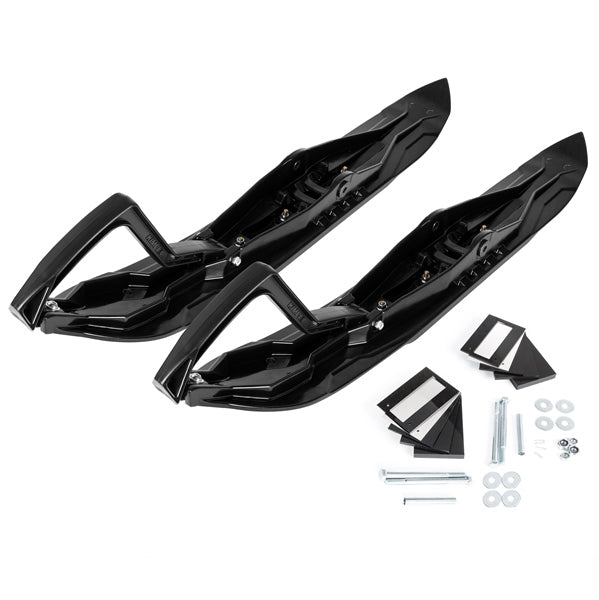 KIMPEX SKI RUSH KIT BK KIMPEX 272610