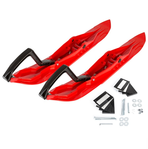KIMPEX SKI RUSH KIT RD KIMPEX 272621