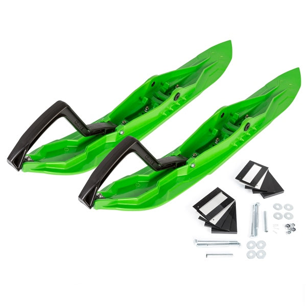 KIMPEX SKI RUSH KIT GR KIMPEX 272625