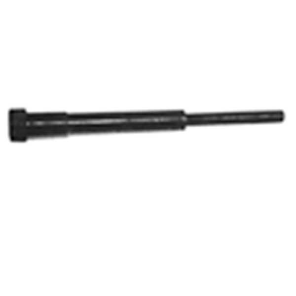 SPX CLUTCH PULLER YAMAHA 12-164-10