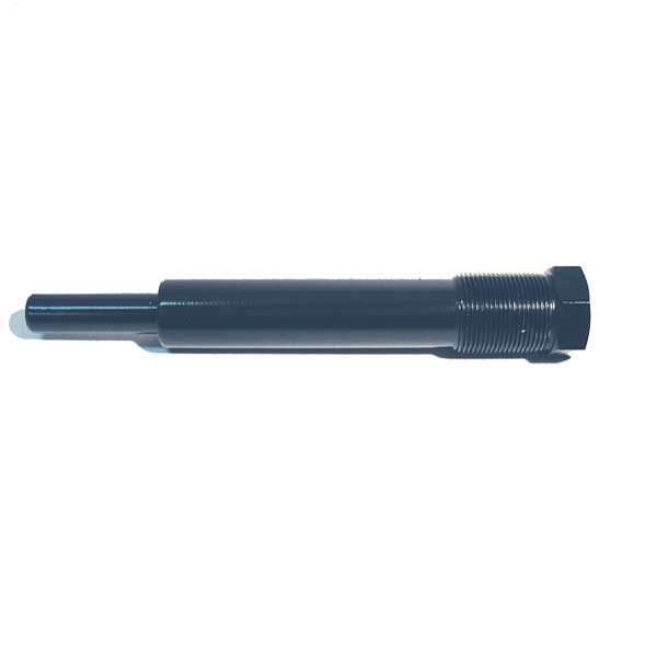 SPX CLUTCH PULLER YAMAHA 12-164-14