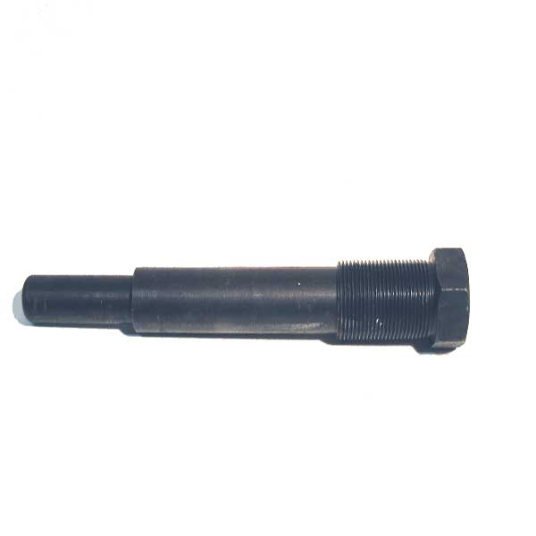 SPX CLUTCH PULLER YAMAHA 12-164-08