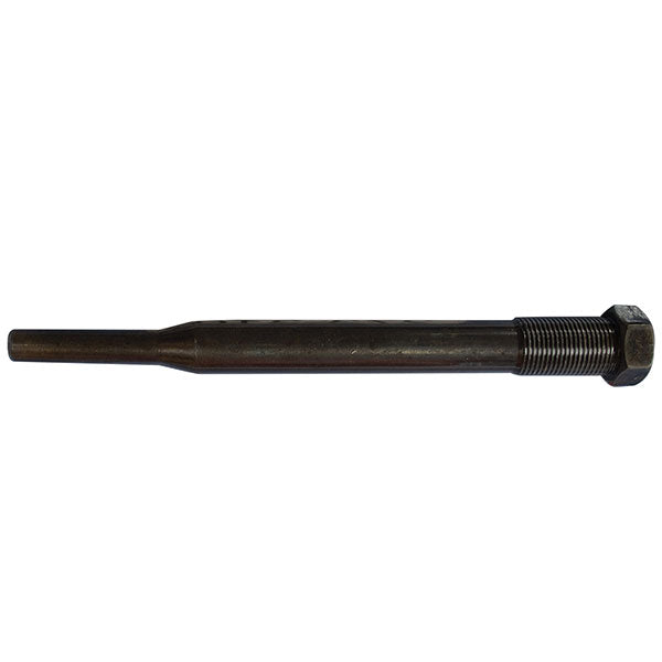 ACS - 08 CLUTCH PULLER YAMAHA ACS-08