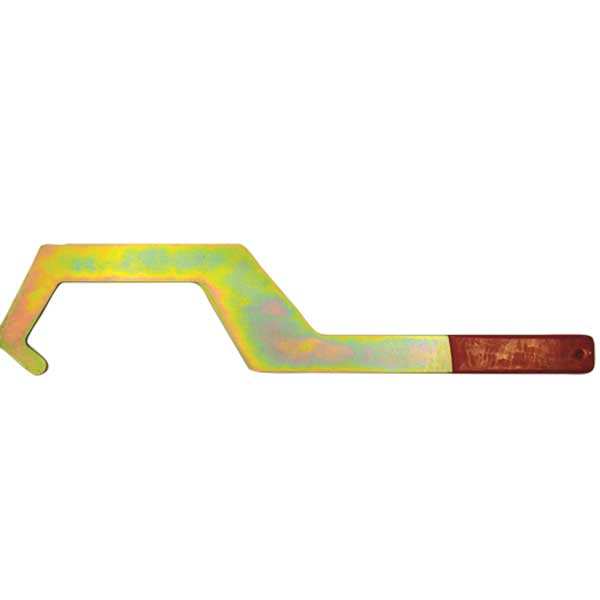 SPX CLUTCH HOLDING TOOL YAMAHA SM-12178