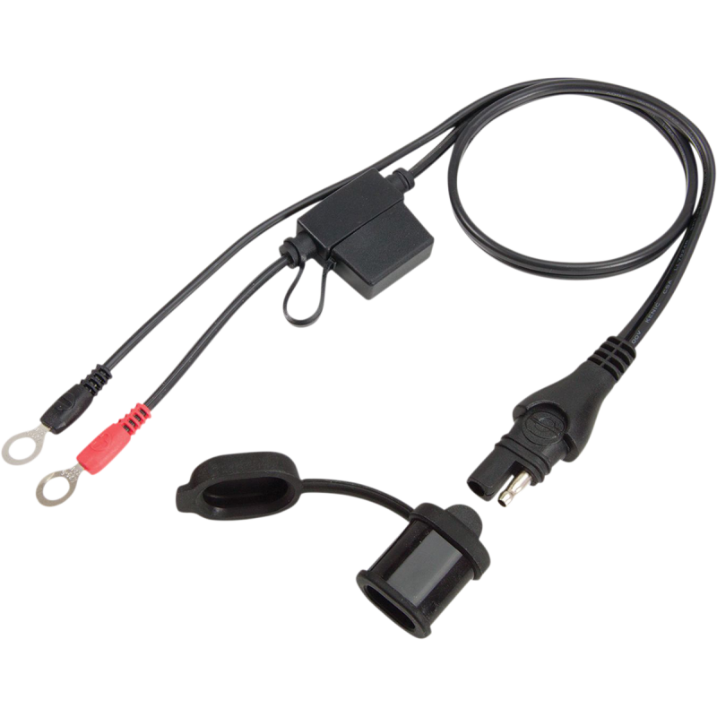 DRAG SPECIALTIES DRAG OPTIMATE CABLE O-01 O-01D
