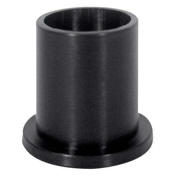 KIMPEX SPINDLE BUSHING PR BRP, MOTO-SKI KIMPEX 273028