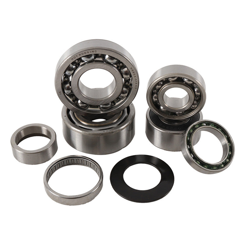 HOT RODS TRANSMISSION BEARING KIT TBK0096