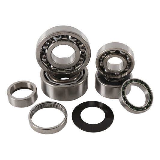 HOT RODS TRANSMISSION BEARING KIT TBK0096