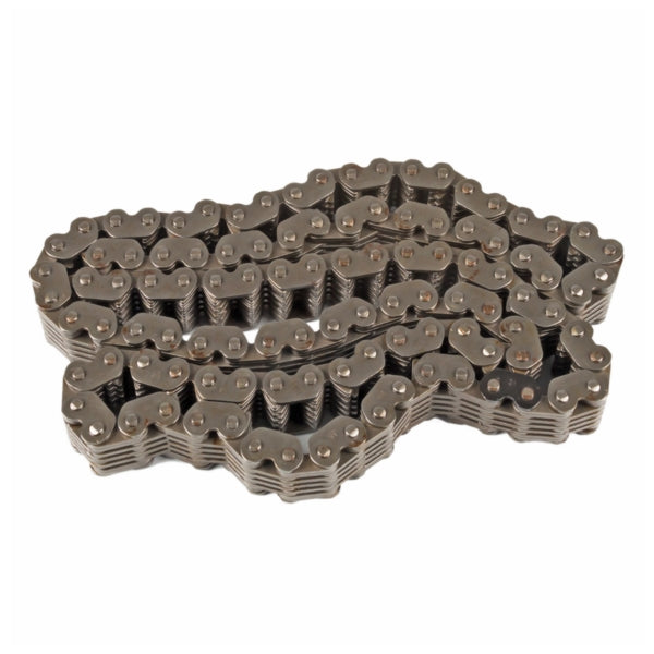 KIMPEX 13 PLATES SILENT 106 KIMPEX CHAIN 10495082