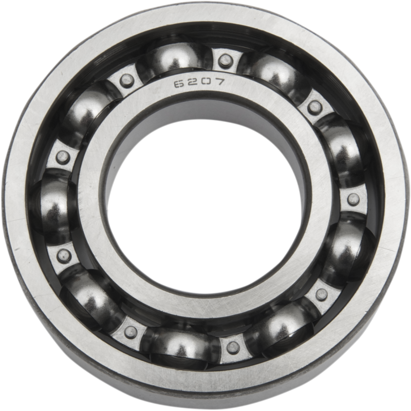 EASTERN MOTORCYCLE PARTS 91-18 XL CLTCH HUB BEARING 36799-91 A-36799-91