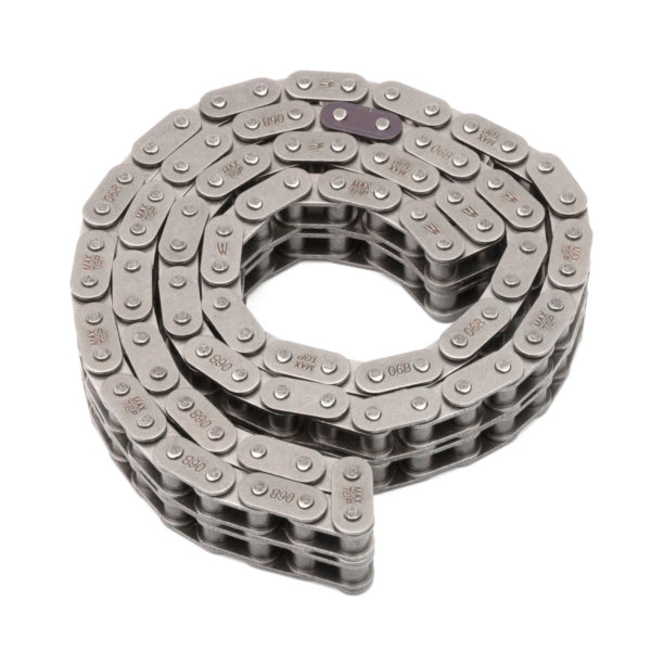 KIMPEX DRIVE CHAIN 315-2 DOUBLE 88 LINK KIMPEX 06B-2R88P