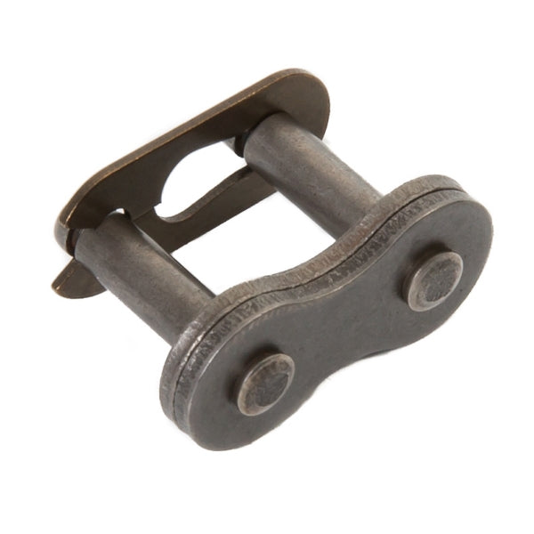 KIMPEX LINK CONN KIMPEX 40-1 C/L