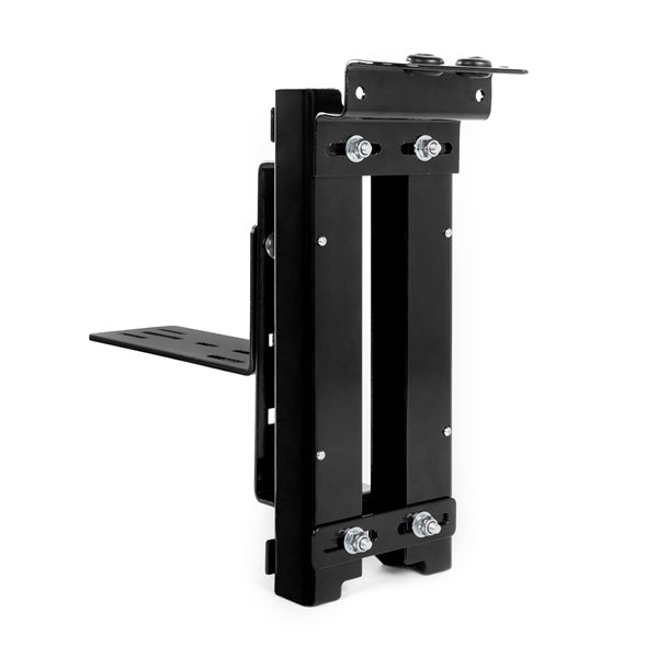 KIMPEX CHAINSAW HOLDER COMBO 2810017/18