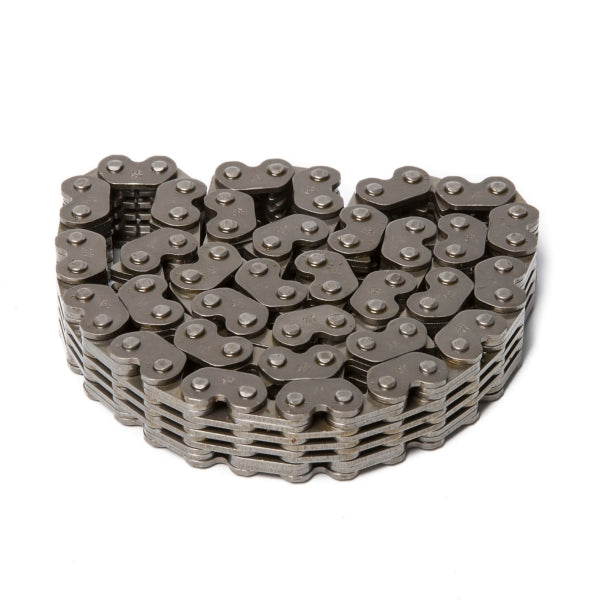 KIMPEX SILENT DRIVE CHAIN 66 PITCH KIMPEX 0800451