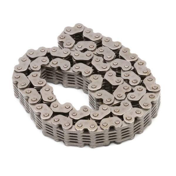 KIMPEX SILENT DRIVE CHAIN 76X13 KIMPEX 0800245