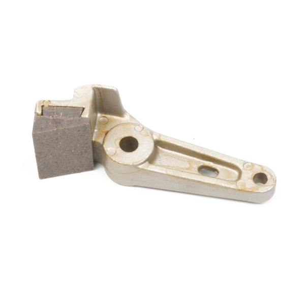 KIMPEX 05-152-28 KIMPEX BRAKE PAD YAM 05-152-28