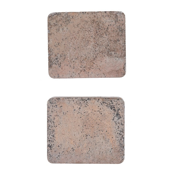 KIMPEX 05-152-32FM KIMPEX BRAKE PAD A/C 05-152-32FM
