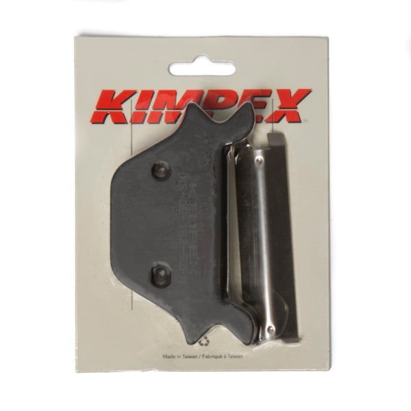 KIMPEX 05-152-52FM KIMPEX BRAKE PAD POL 2201429