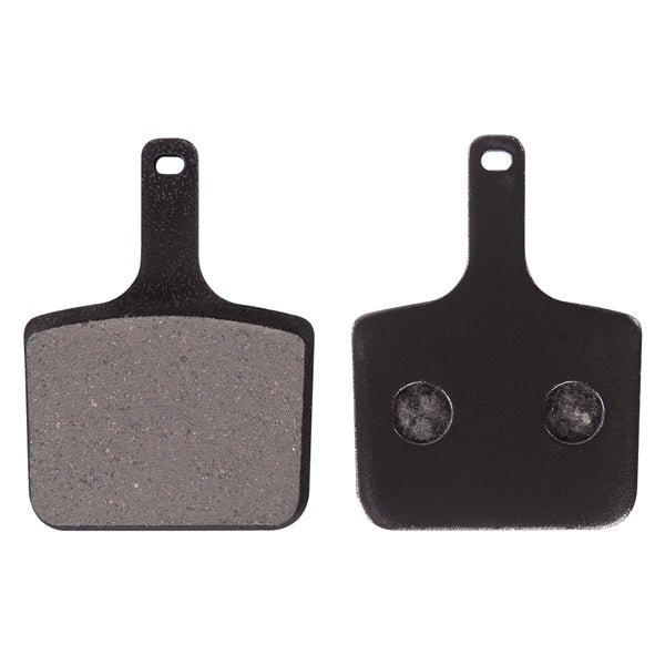 KIMPEX SW-061 KIMPEX BRAKE PAD CERAMIC SW-061