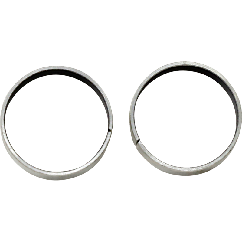 RACE TECH SUPER SLICK OUTER BUSHING FMBO 43122 P