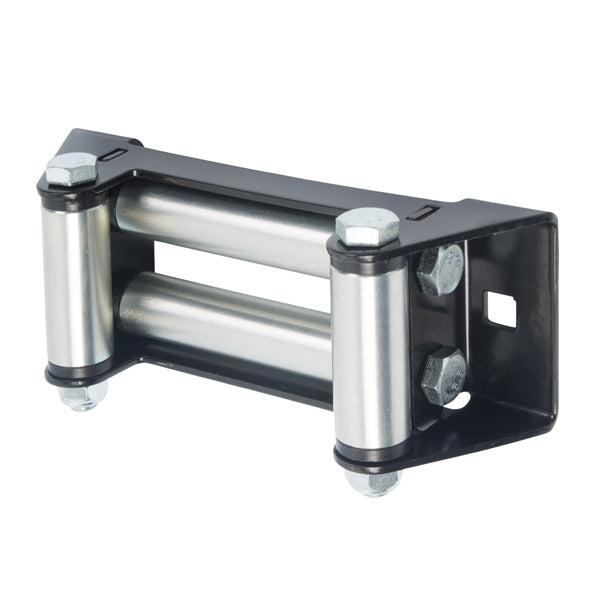 KIMPEX WINCH ROLLER 6PO UTV 4500T