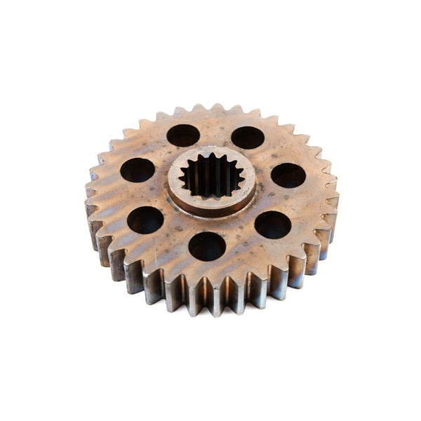 KIMPEX CHAINCASE SPROCKET 35WW TOOTH KIMPEX S3715B35EY20568