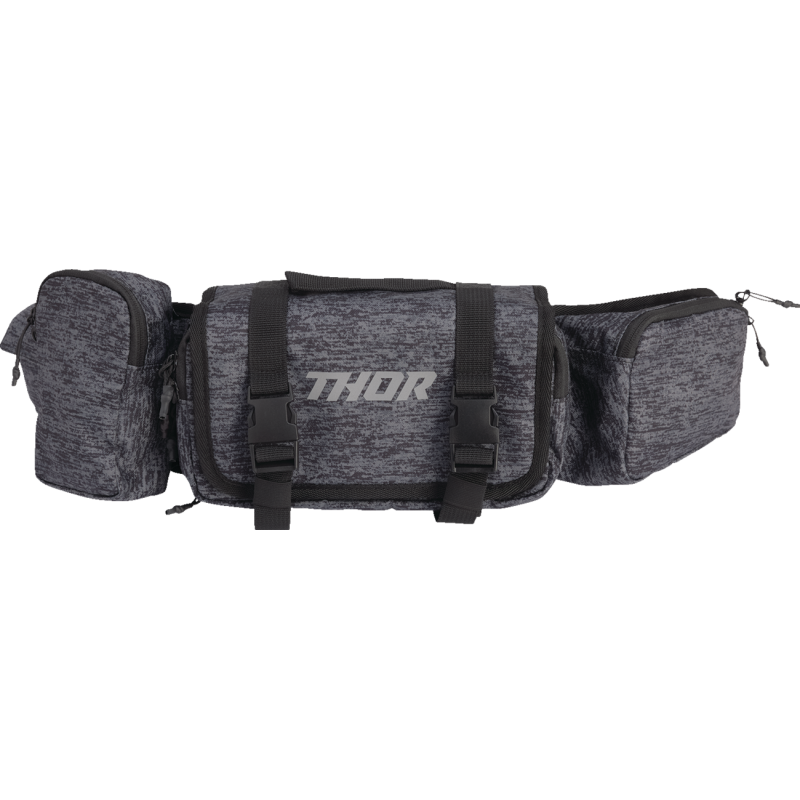THOR PACK THOR TECHVAULT CH/HT 3510-0173