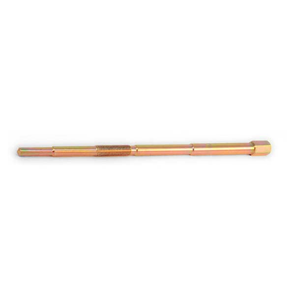 EPI PRIMARY CLUTCH PULLER POLARIS PCP-7