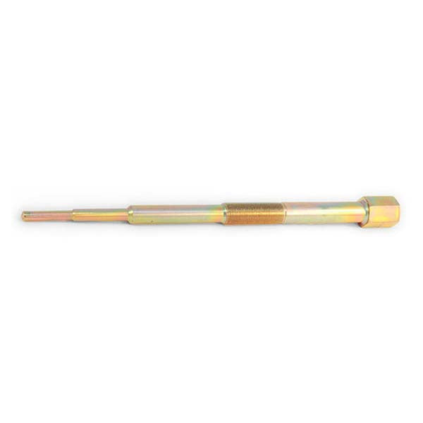 EPI PRIMARY CLUTCH PULLER POLARIS PCP-9