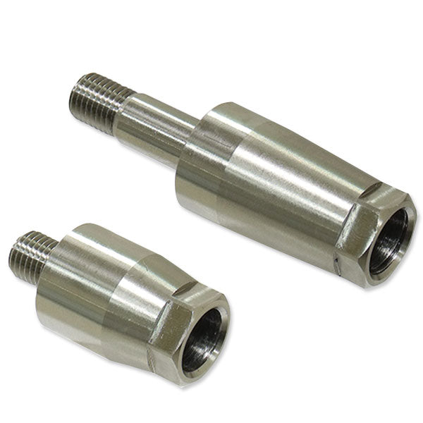 SPX BELT INSTALL TOOL POLARIS POLARIS SM-12498