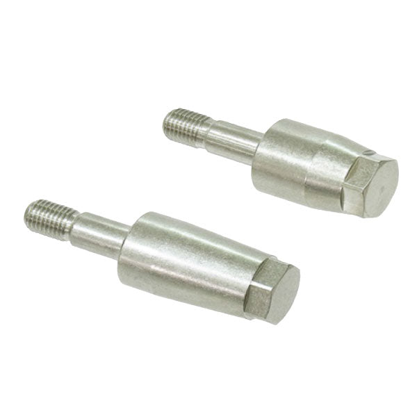 SPX BELT INSTALL TOOL POLARIS POLARIS SM-12571