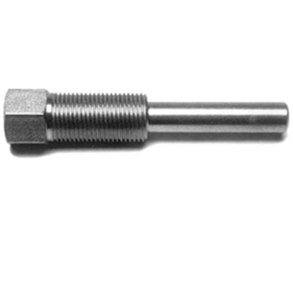 EPI PRIMARY & SECONDARY CLUTCH PULLER POLARIS SCP-1