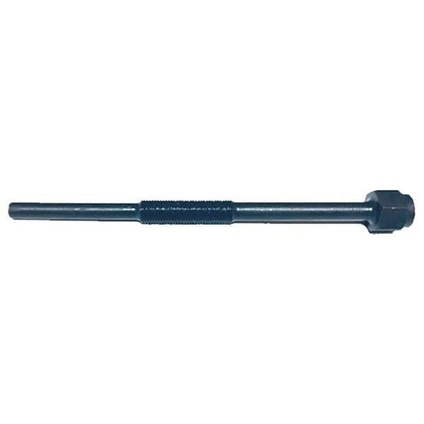 ACS - 24 CLUTCH PULLER ARCTIC CAT/POLARIS/SKI-DOO/YAMAHA ACS-24