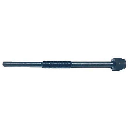 ACS - 24 CLUTCH PULLER ARCTIC CAT/POLARIS/SKI-DOO/YAMAHA ACS-24