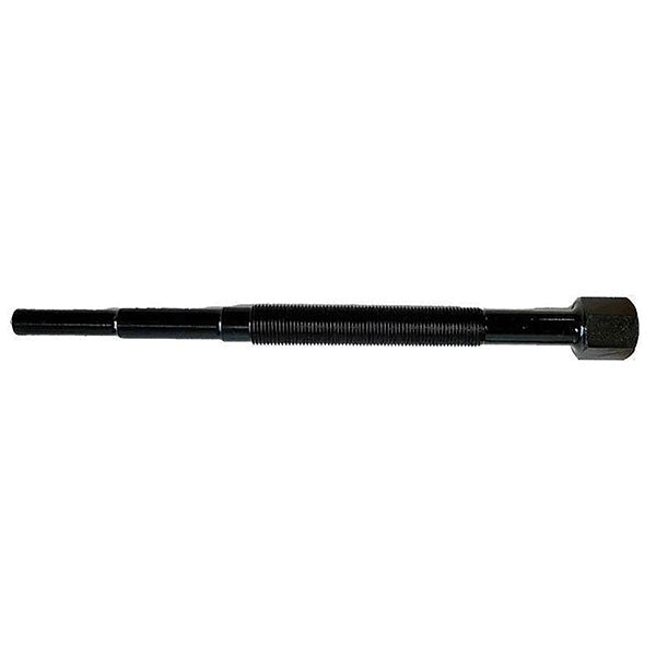 ACS - 34 CLUTCH PULLER POLARIS ACS-34