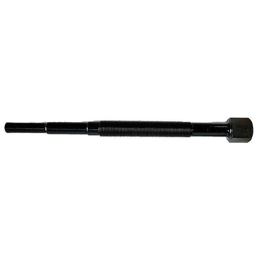 ACS - 34 CLUTCH PULLER POLARIS ACS-34