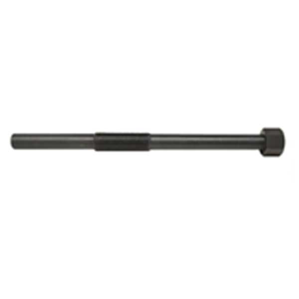 ACS - 15 CLUTCH PULLER POLARIS ACS-15