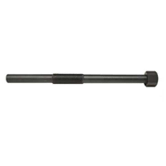 ACS - 15 CLUTCH PULLER POLARIS ACS-15
